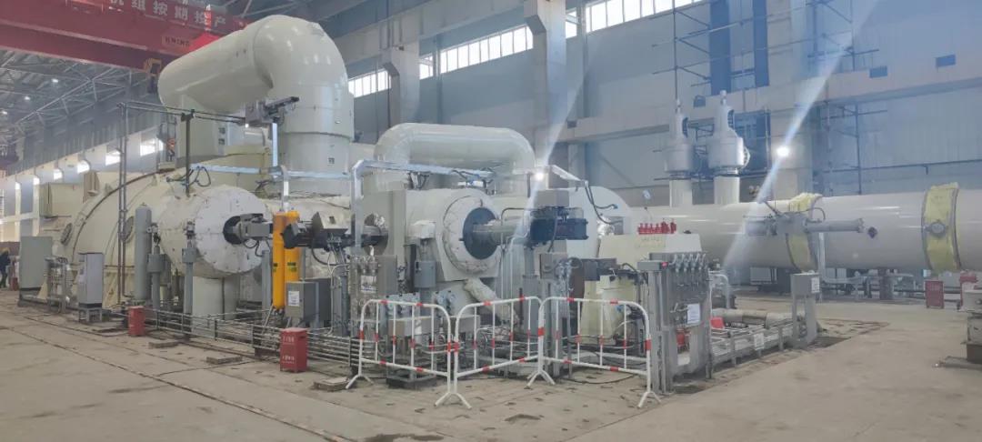 bat365(中国)在线平台官方网站-登录入口