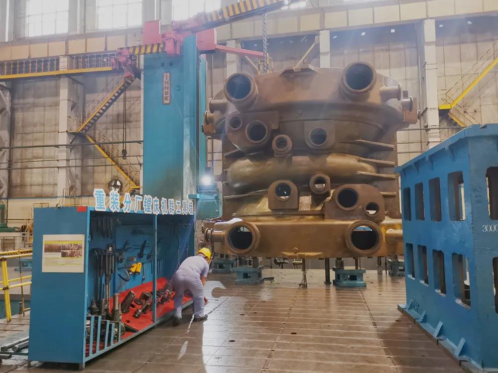 bat365(中国)在线平台官方网站-登录入口