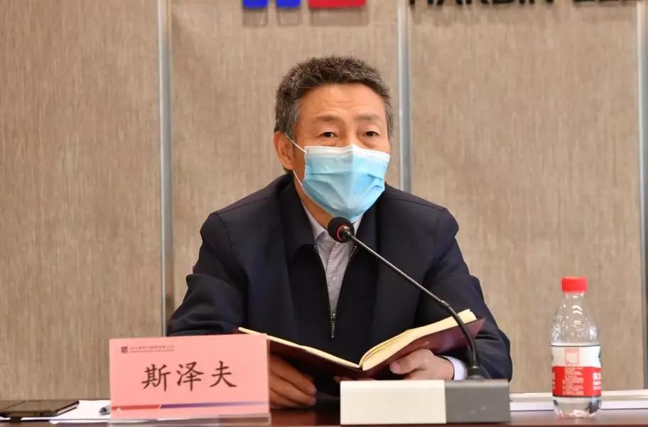 bat365(中国)在线平台官方网站-登录入口