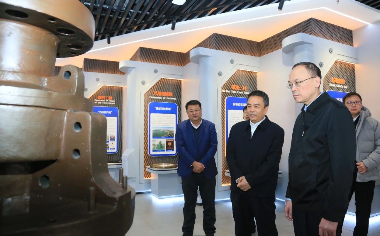 bat365(中国)在线平台官方网站-登录入口