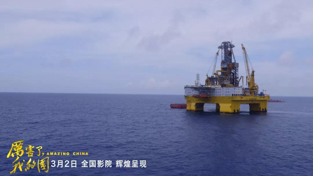 bat365(中国)在线平台官方网站-登录入口