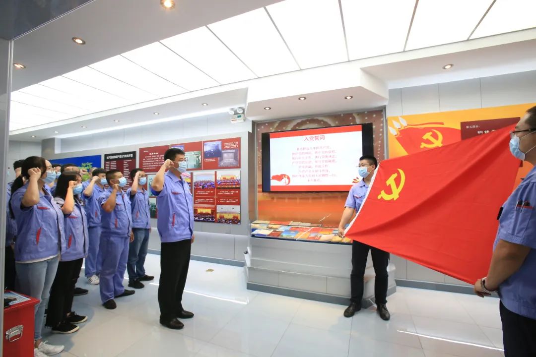 bat365(中国)在线平台官方网站-登录入口