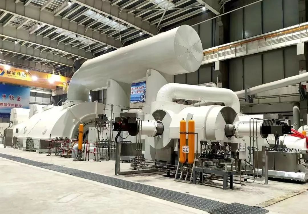 bat365(中国)在线平台官方网站-登录入口