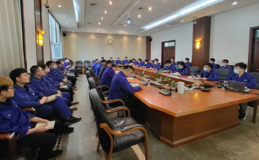 bat365(中国)在线平台官方网站-登录入口