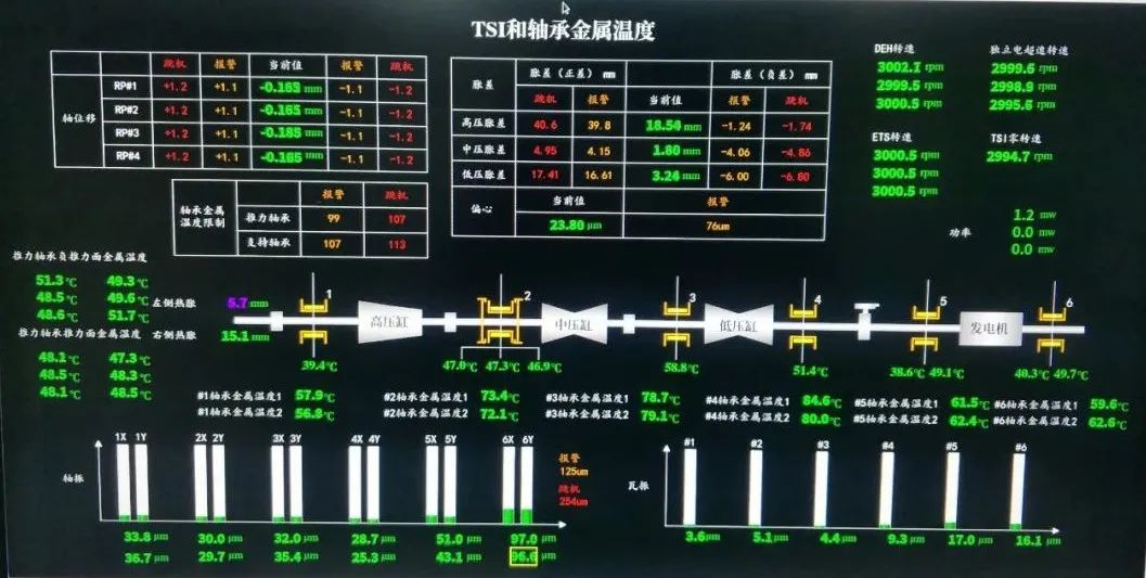 bat365(中国)在线平台官方网站-登录入口