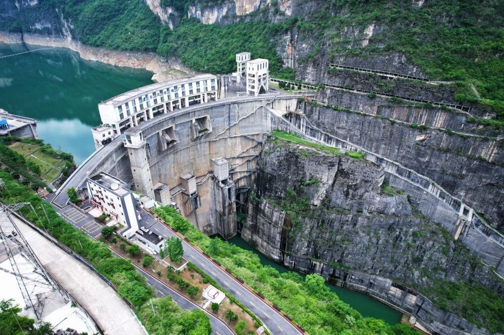 bat365(中国)在线平台官方网站-登录入口