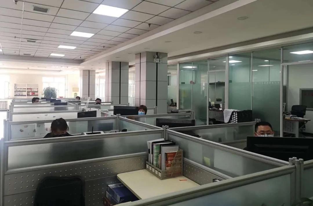 bat365(中国)在线平台官方网站-登录入口