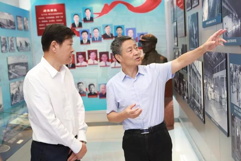 bat365(中国)在线平台官方网站-登录入口