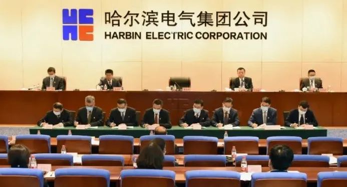 bat365(中国)在线平台官方网站-登录入口