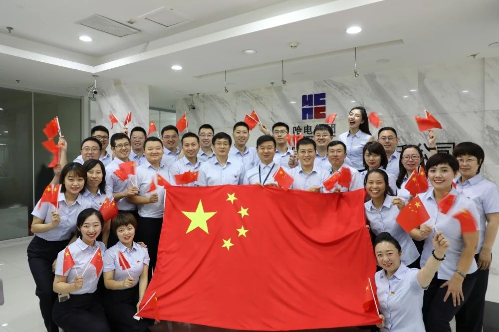 bat365(中国)在线平台官方网站-登录入口