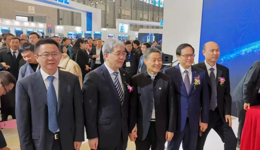 bat365(中国)在线平台官方网站-登录入口