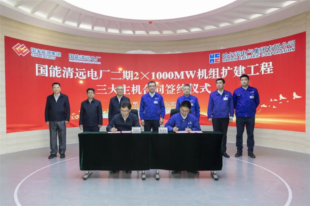 bat365(中国)在线平台官方网站-登录入口