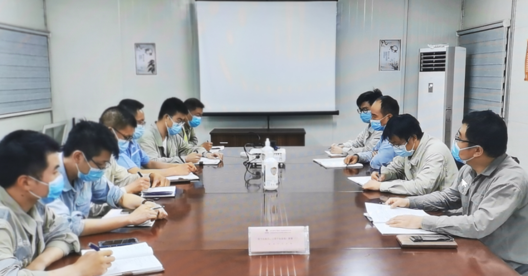 bat365(中国)在线平台官方网站-登录入口