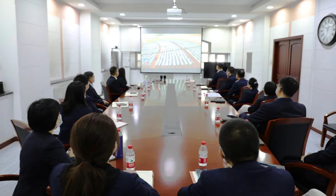 bat365(中国)在线平台官方网站-登录入口