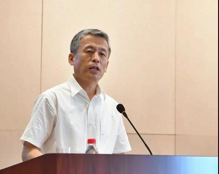 bat365(中国)在线平台官方网站-登录入口