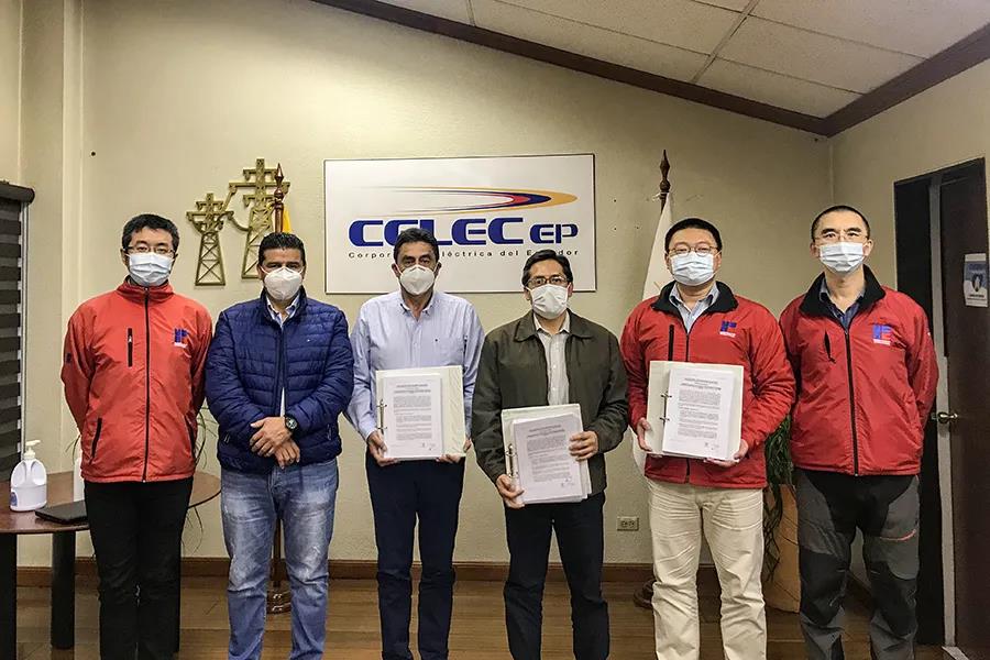 bat365(中国)在线平台官方网站-登录入口