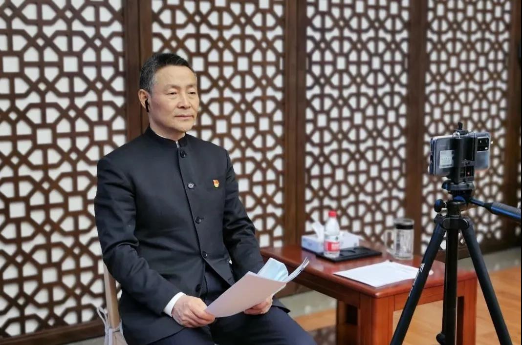 bat365(中国)在线平台官方网站-登录入口