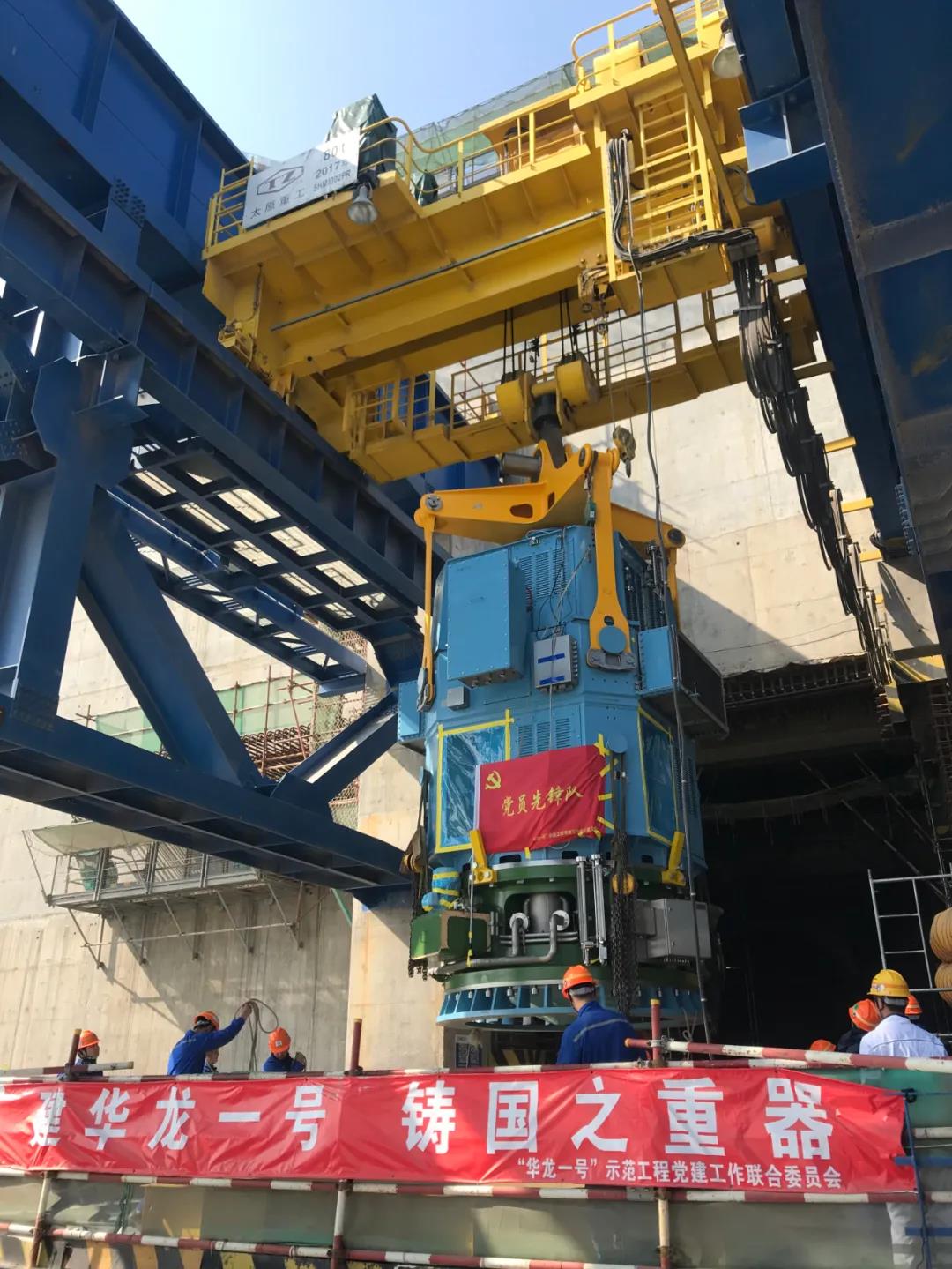 bat365(中国)在线平台官方网站-登录入口