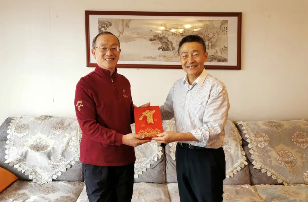 bat365(中国)在线平台官方网站-登录入口