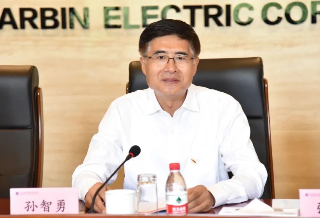 bat365(中国)在线平台官方网站-登录入口