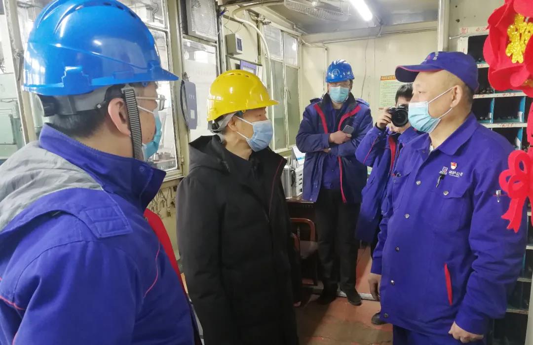 bat365(中国)在线平台官方网站-登录入口