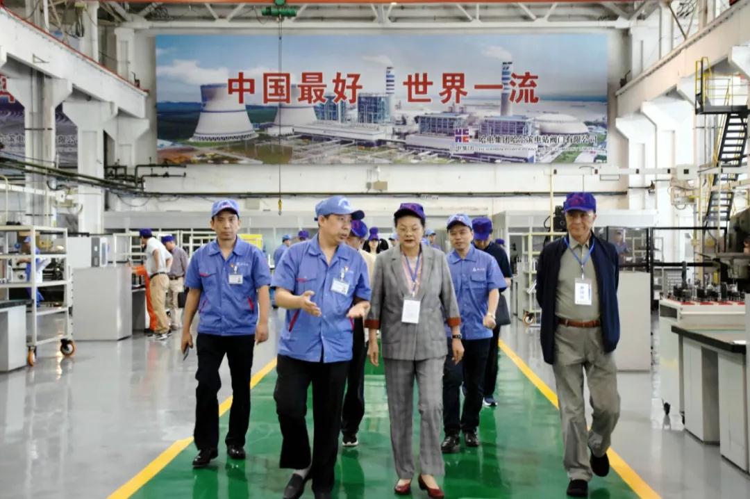 bat365(中国)在线平台官方网站-登录入口