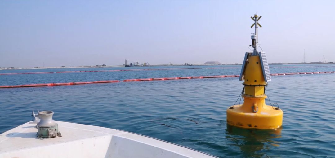 bat365(中国)在线平台官方网站-登录入口