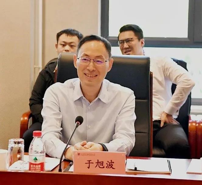 bat365(中国)在线平台官方网站-登录入口