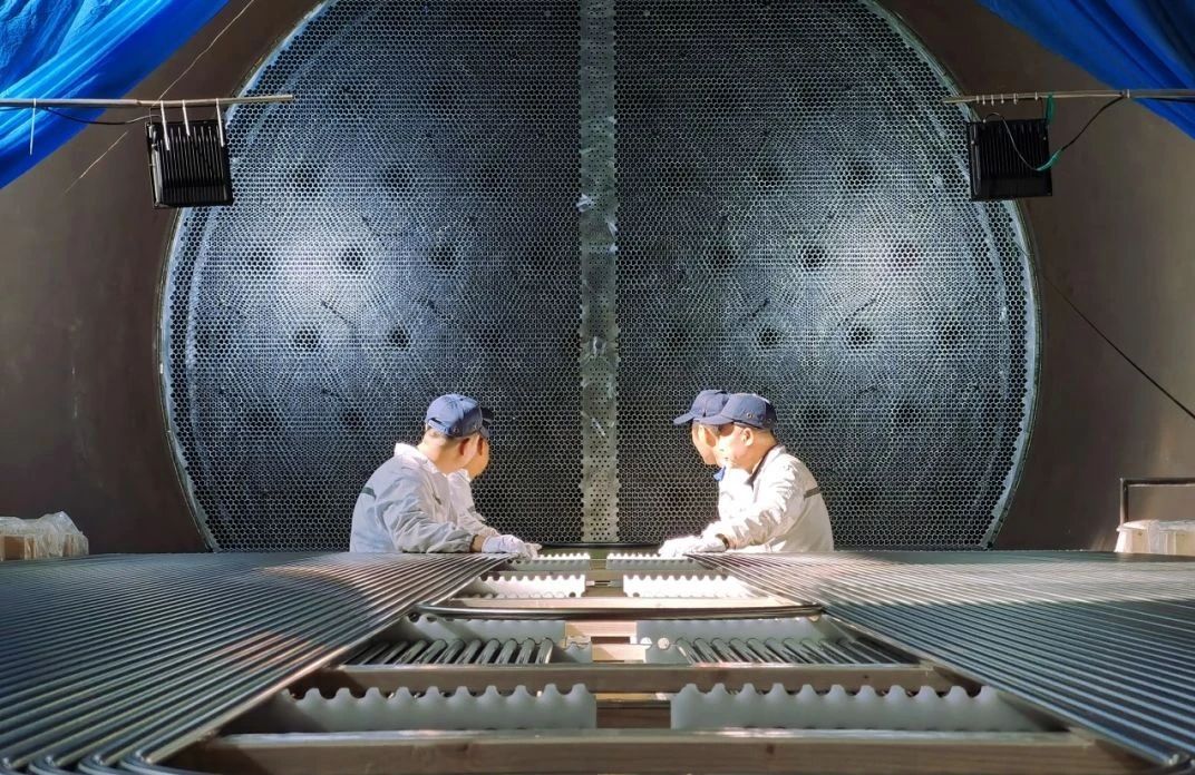 bat365(中国)在线平台官方网站-登录入口