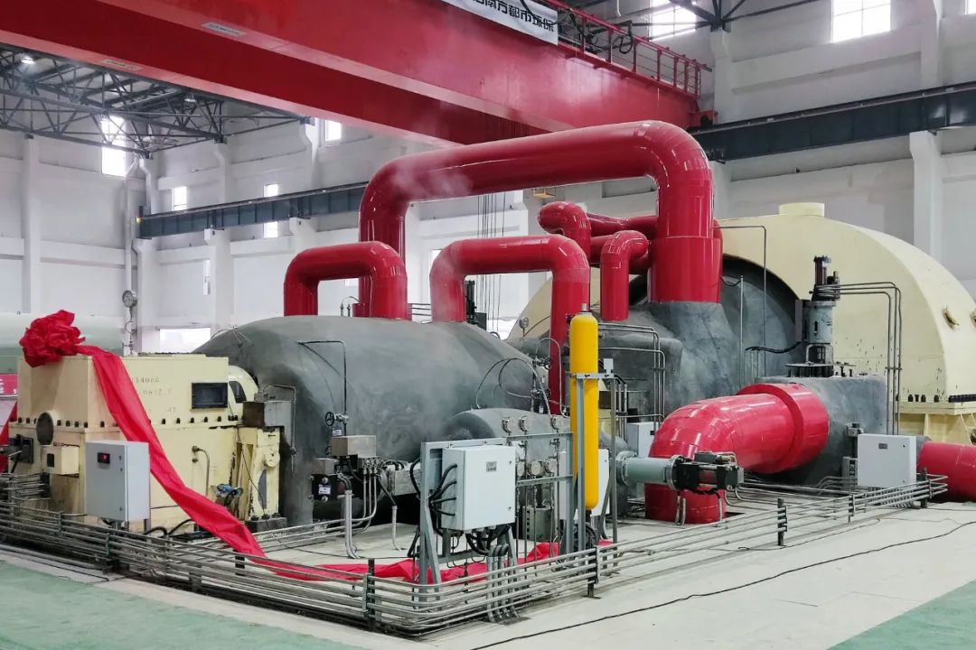 bat365(中国)在线平台官方网站-登录入口