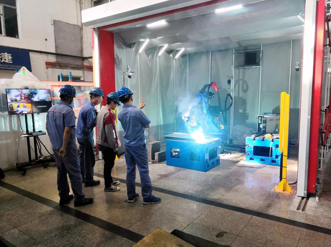 bat365(中国)在线平台官方网站-登录入口