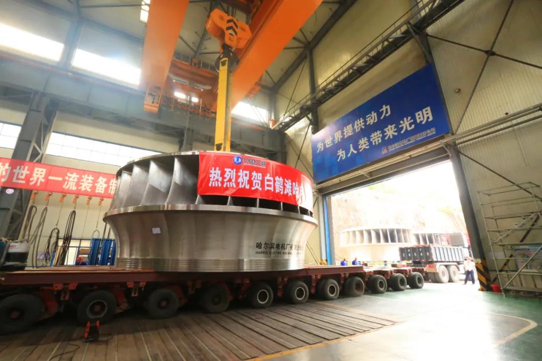 bat365(中国)在线平台官方网站-登录入口