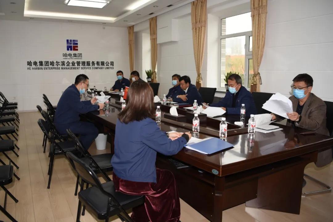 bat365(中国)在线平台官方网站-登录入口