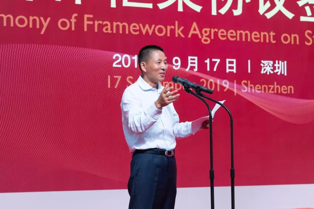 bat365(中国)在线平台官方网站-登录入口