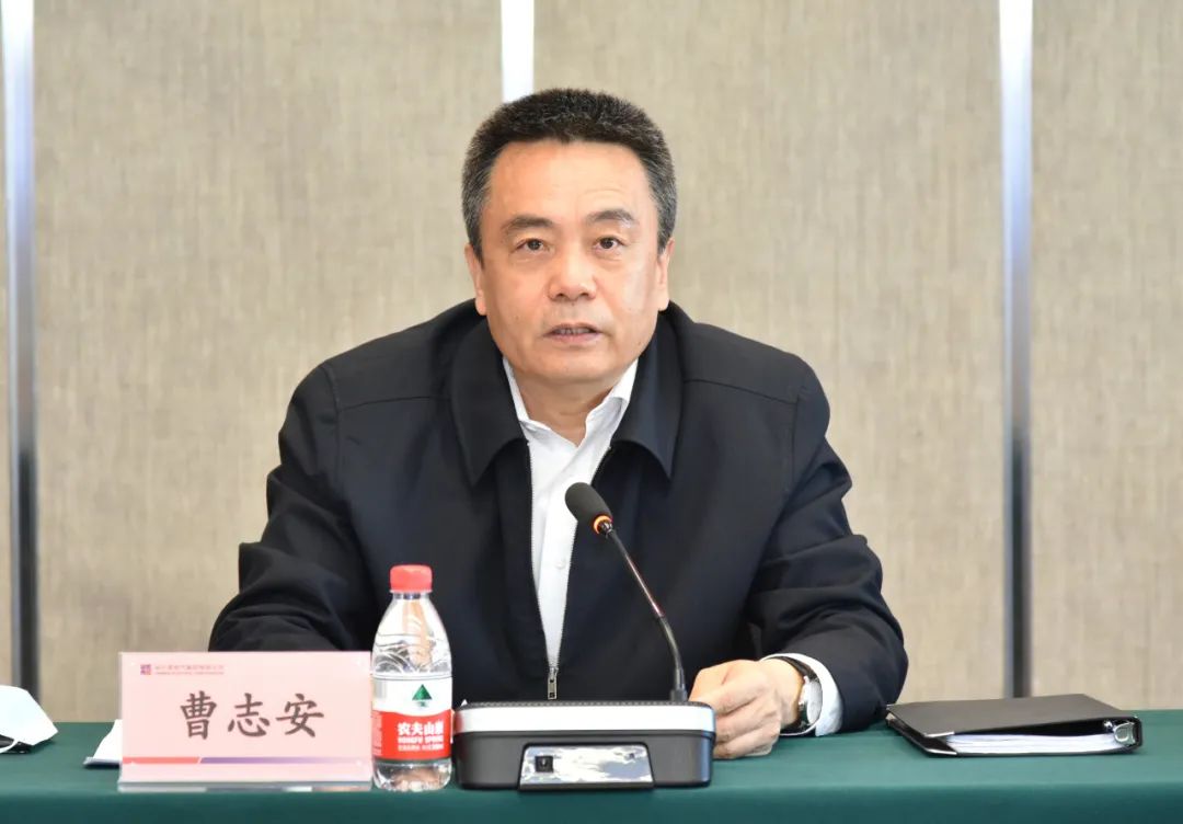 bat365(中国)在线平台官方网站-登录入口