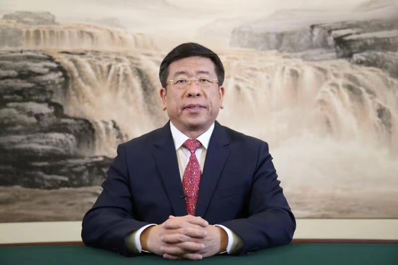 bat365(中国)在线平台官方网站-登录入口