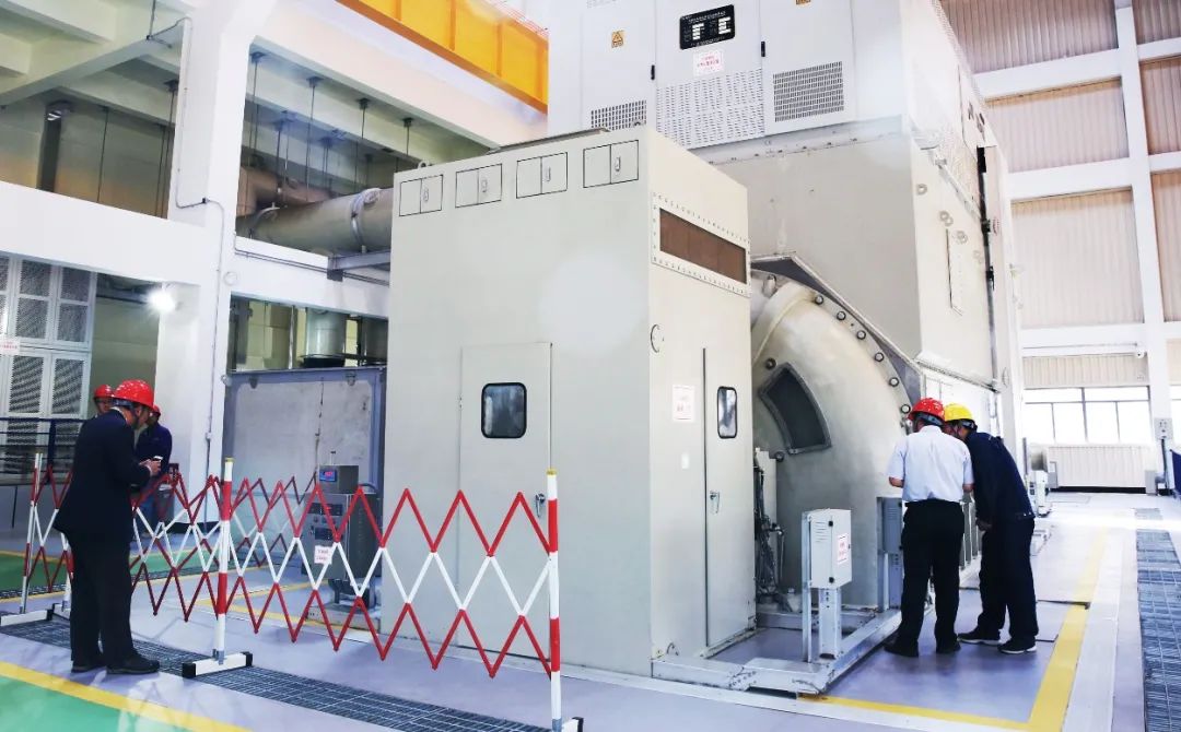 bat365(中国)在线平台官方网站-登录入口