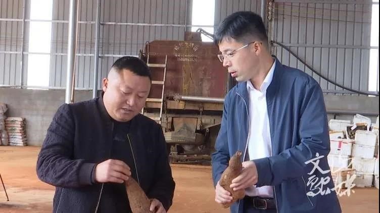 bat365(中国)在线平台官方网站-登录入口