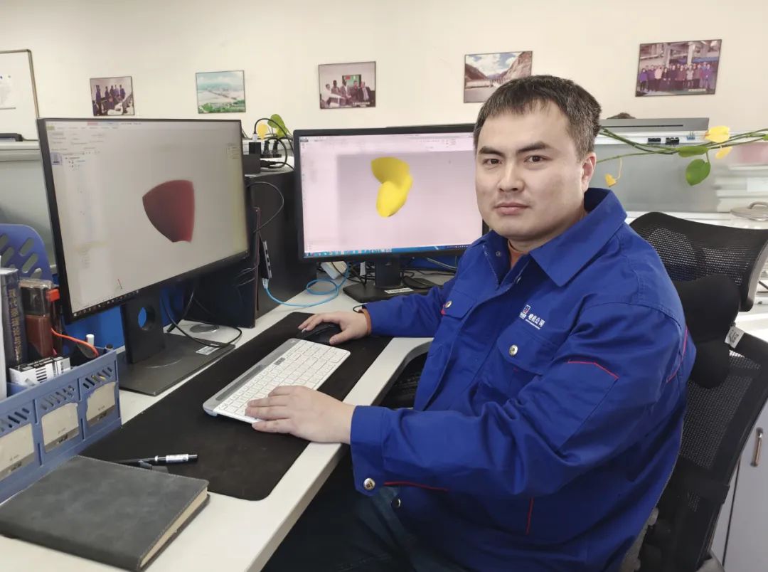 bat365(中国)在线平台官方网站-登录入口