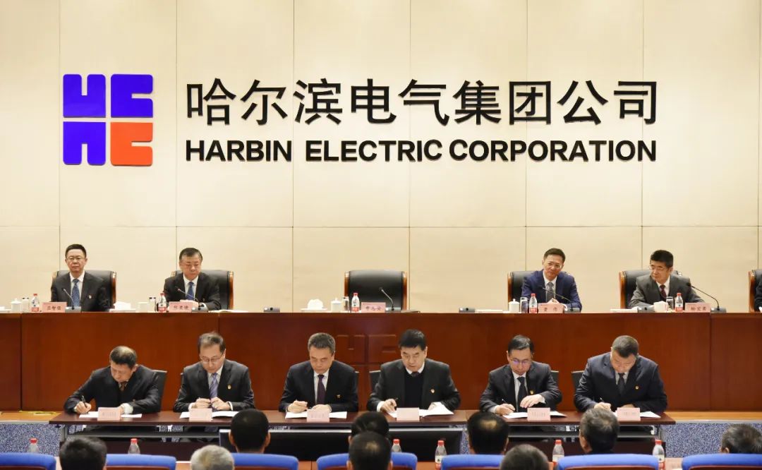 bat365(中国)在线平台官方网站-登录入口