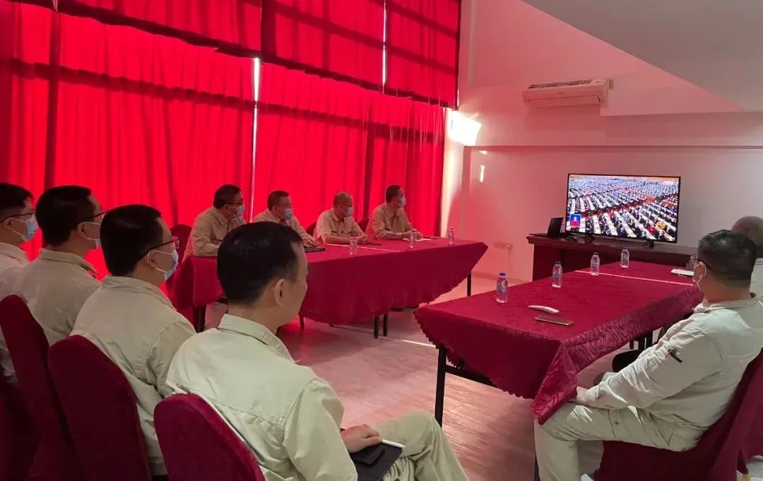 bat365(中国)在线平台官方网站-登录入口