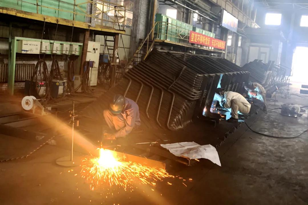 bat365(中国)在线平台官方网站-登录入口