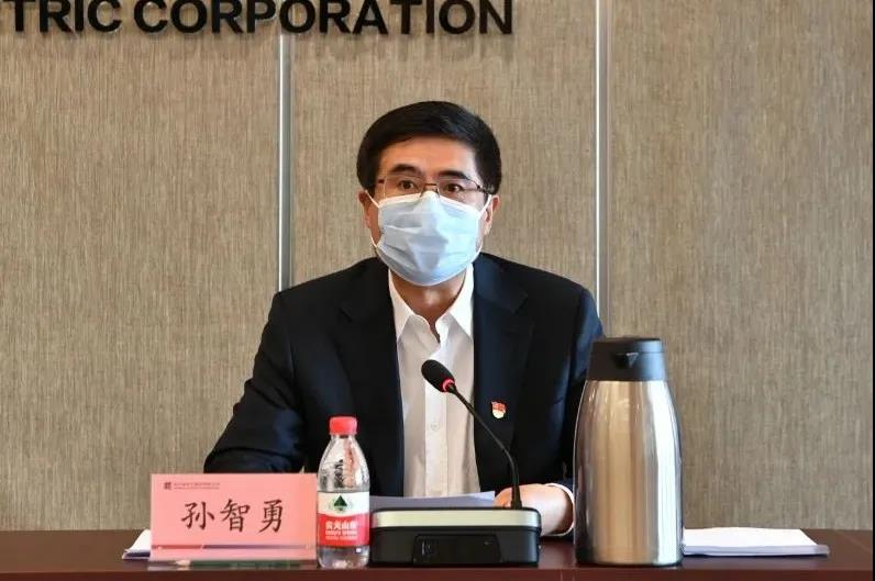 bat365(中国)在线平台官方网站-登录入口