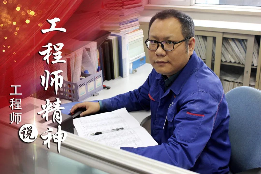 bat365(中国)在线平台官方网站-登录入口