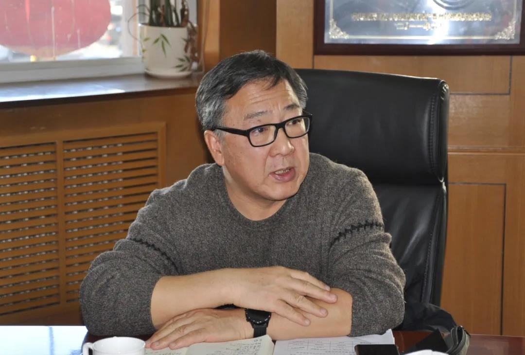 bat365(中国)在线平台官方网站-登录入口