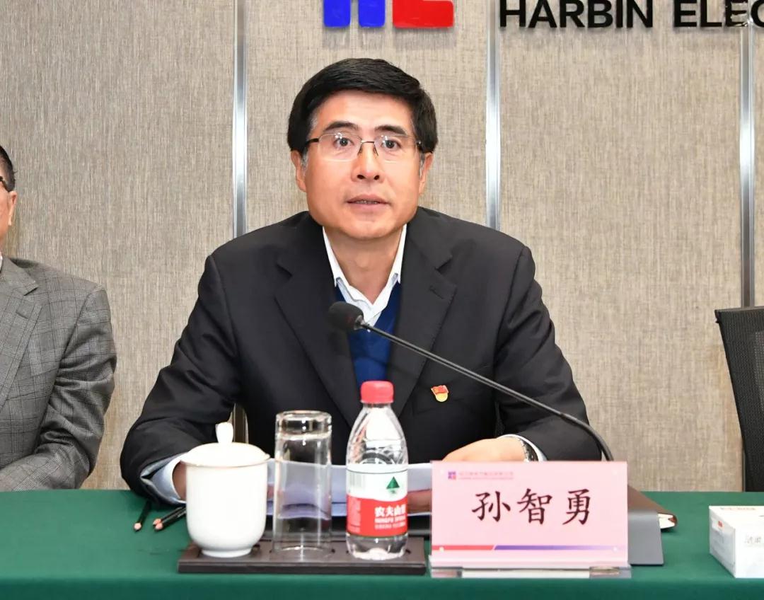 bat365(中国)在线平台官方网站-登录入口