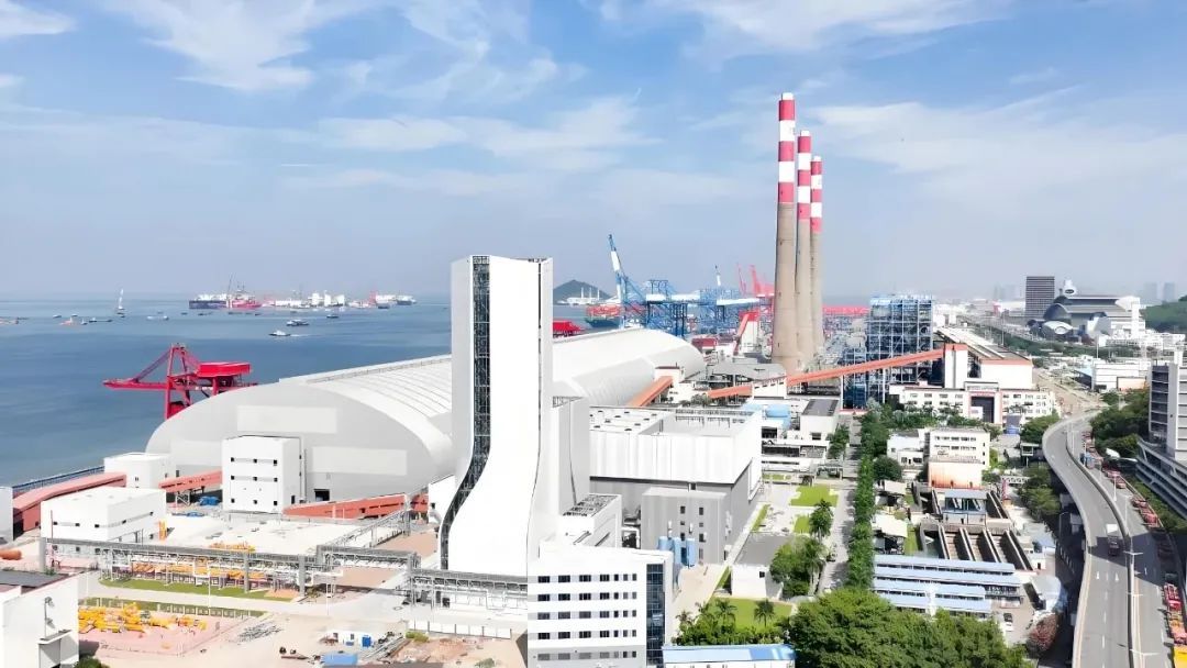 D24897BBB1C973D105DE13586B5_EA53BF85_1A684