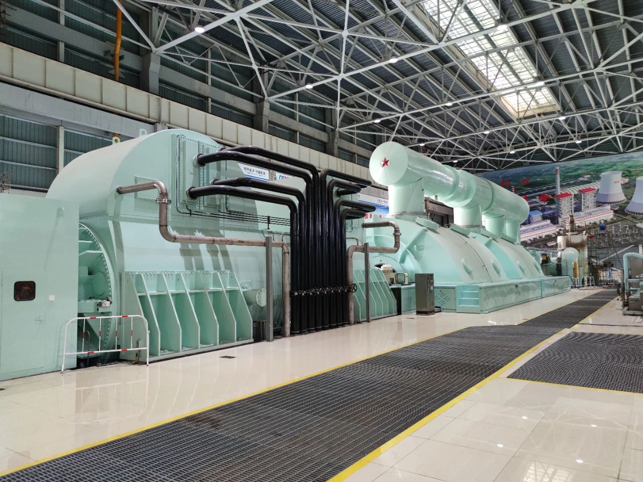 bat365(中国)在线平台官方网站-登录入口