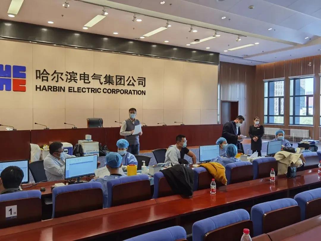 bat365(中国)在线平台官方网站-登录入口