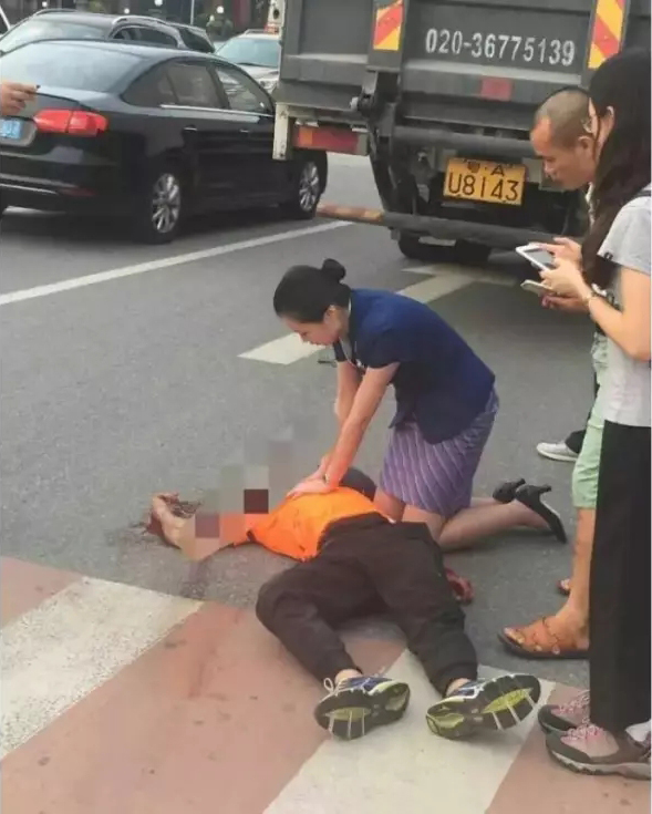 bat365(中国)在线平台官方网站-登录入口